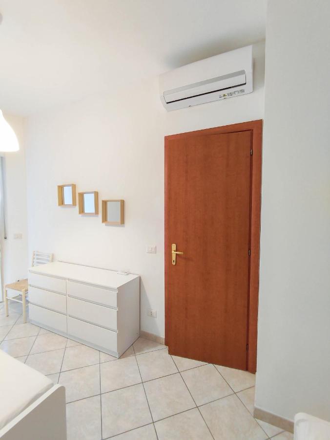 La Casa Del Sole Villa Santa Marinella Bagian luar foto