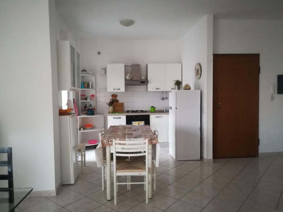 La Casa Del Sole Villa Santa Marinella Bagian luar foto